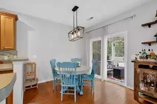 1277 Segar Street, Johns Island, SC 29455 - Photo 19