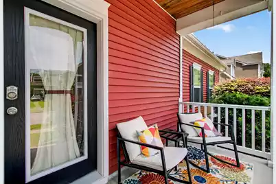 1277 Segar Street, Johns Island, SC 29455 - Photo 5