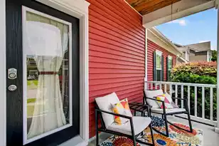 1277 Segar Street, Johns Island, SC 29455 - Photo 5