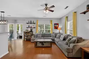 1277 Segar Street, Johns Island, SC 29455 - Photo 21