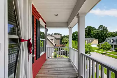 1277 Segar Street, Johns Island, SC 29455 - Photo 39