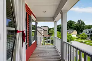 1277 Segar Street, Johns Island, SC 29455 - Photo 39