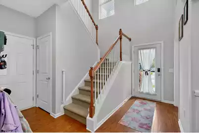 1277 Segar Street, Johns Island, SC 29455 - Photo 7