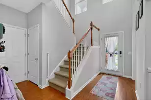 1277 Segar Street, Johns Island, SC 29455 - Photo 7