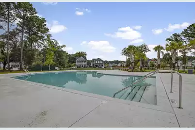 1277 Segar Street, Johns Island, SC 29455 - Photo 51
