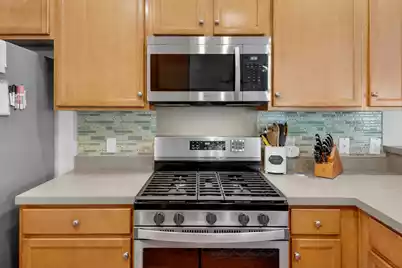 1277 Segar Street, Johns Island, SC 29455 - Photo 17