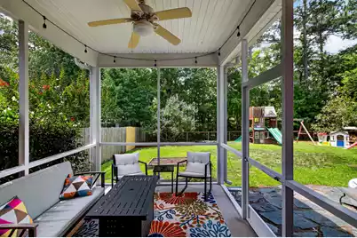 1277 Segar Street, Johns Island, SC 29455 - Photo 23