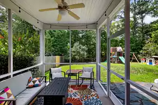 1277 Segar Street, Johns Island, SC 29455 - Photo 23