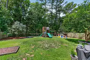 1277 Segar Street, Johns Island, SC 29455 - Photo 27