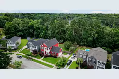 1277 Segar Street, Johns Island, SC 29455 - Photo 45