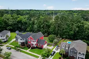 1277 Segar Street, Johns Island, SC 29455 - Photo 45