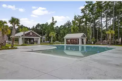 1277 Segar Street, Johns Island, SC 29455 - Photo 49