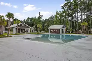 1277 Segar Street, Johns Island, SC 29455 - Photo 49