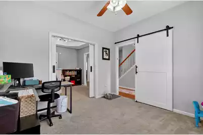 1277 Segar Street, Johns Island, SC 29455 - Photo 9