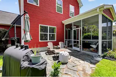 1277 Segar Street, Johns Island, SC 29455 - Photo 25