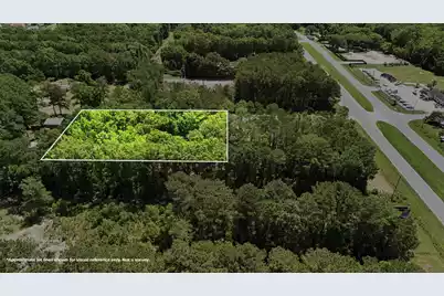 6023 Postell Drive, Ravenel, SC 29470 - Photo 11