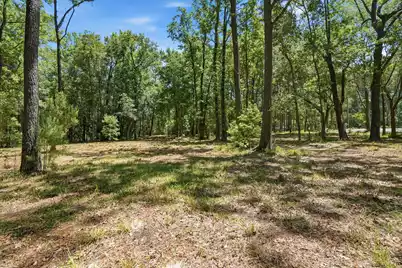 6023 Postell Drive, Ravenel, SC 29470 - Photo 19
