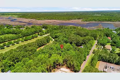 6023 Postell Drive, Ravenel, SC 29470 - Photo 1