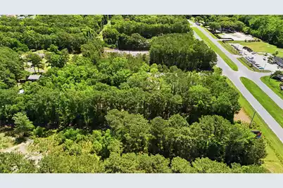 6023 Postell Drive, Ravenel, SC 29470 - Photo 9