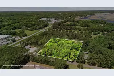 6023 Postell Drive, Ravenel, SC 29470 - Photo 5
