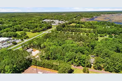 6023 Postell Drive, Ravenel, SC 29470 - Photo 3