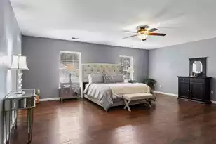 7 Longleaf Ct, Bluffton, SC 29910 - Photo 11