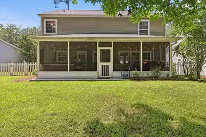 7 Longleaf Court, Bluffton, SC 29910 - Photo 25