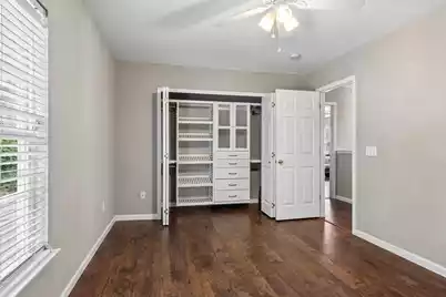 7 Longleaf Court, Bluffton, SC 29910 - Photo 17