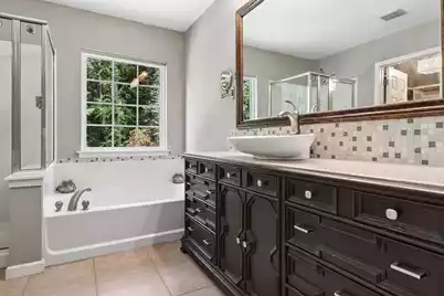 7 Longleaf Court, Bluffton, SC 29910 - Photo 13