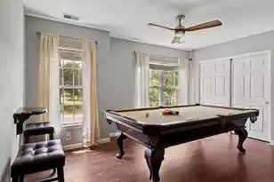 7 Longleaf Ct, Bluffton, SC 29910 - Photo 21