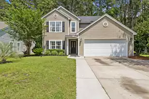7 Longleaf Ct, Bluffton, SC 29910 - Photo 1