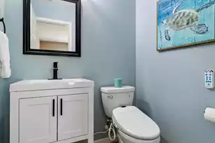 7 Longleaf Ct, Bluffton, SC 29910 - Photo 23