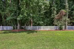 7 Longleaf Ct, Bluffton, SC 29910 - Photo 27