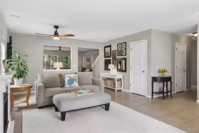 7 Longleaf Court, Bluffton, SC 29910 - Photo 5