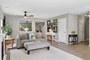 7 Longleaf Ct, Bluffton, SC 29910 - Photo 5