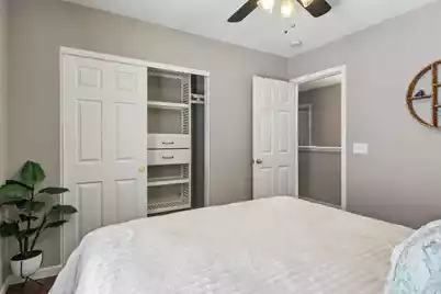 7 Longleaf Court, Bluffton, SC 29910 - Photo 15