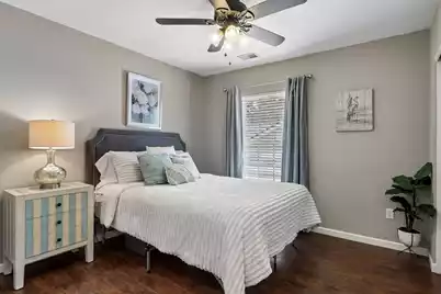 7 Longleaf Court, Bluffton, SC 29910 - Photo 11