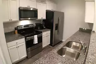 230 Buchanan Cir, Goose Creek, SC 29445 - Photo 1