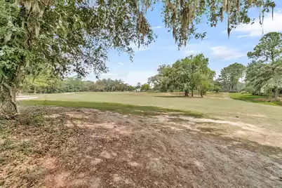 204 Golfview Lane, Summerville, SC 29485 - Photo 27