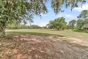 204 Golfview Ln, Summerville, SC 29485 - Photo 27