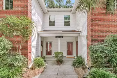 204 Golfview Lane, Summerville, SC 29485 - Photo 23