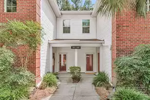 204 Golfview Ln, Summerville, SC 29485 - Photo 23