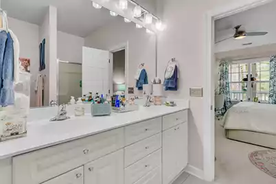 204 Golfview Lane, Summerville, SC 29485 - Photo 13