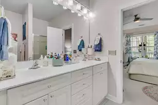 204 Golfview Ln, Summerville, SC 29485 - Photo 13