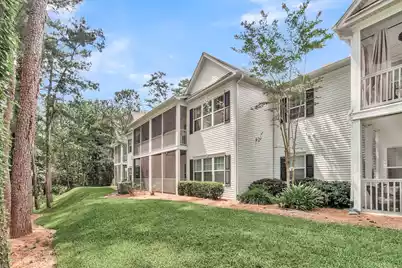 204 Golfview Lane, Summerville, SC 29485 - Photo 21
