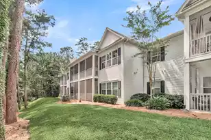 204 Golfview Ln, Summerville, SC 29485 - Photo 21