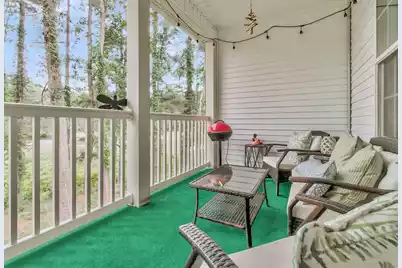 204 Golfview Lane, Summerville, SC 29485 - Photo 19