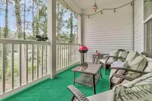 204 Golfview Ln, Summerville, SC 29485 - Photo 19
