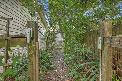 2154 Saint James Drive, Charleston, SC 29412 - Photo 53