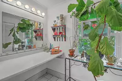 2154 Saint James Drive, Charleston, SC 29412 - Photo 31